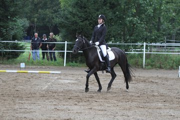 Bild 281 - WBO-Turnier am 18.9.11